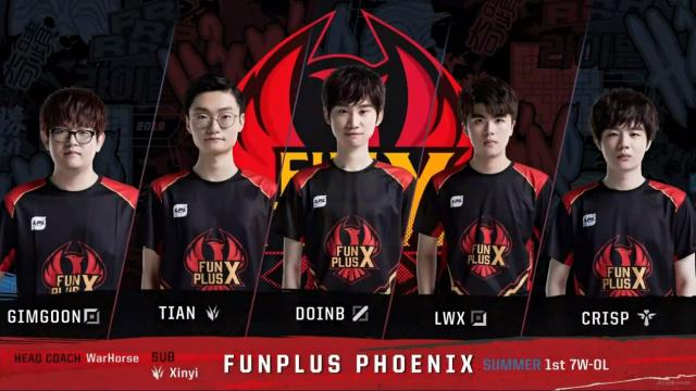 征程注入了 征程注入了