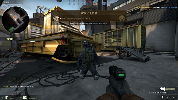 过早复出可 过早复出可