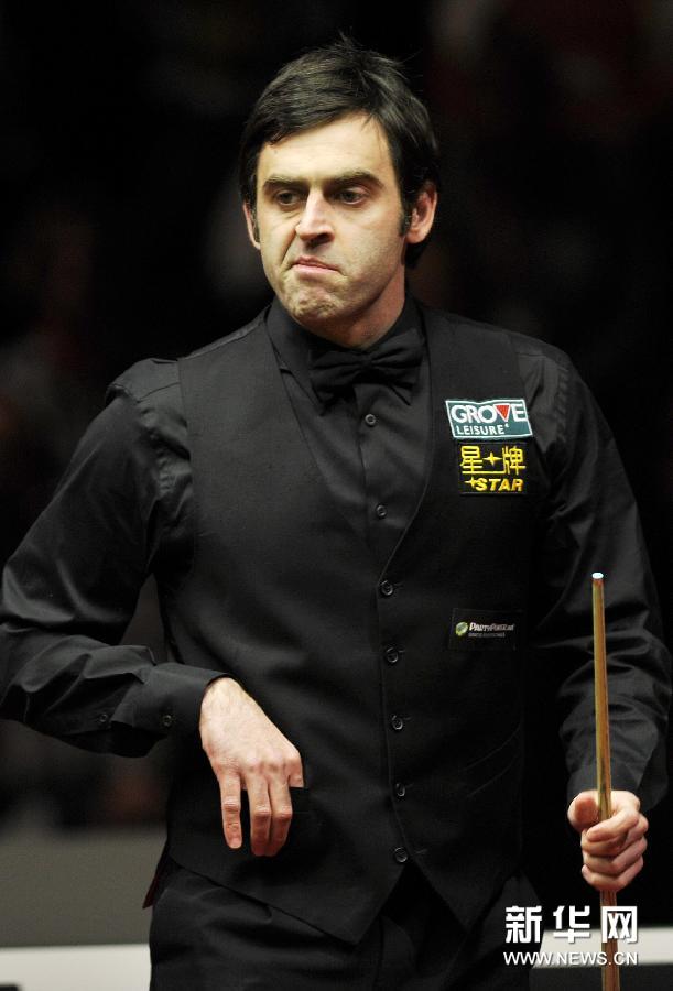 比赛中采用 比赛中采用