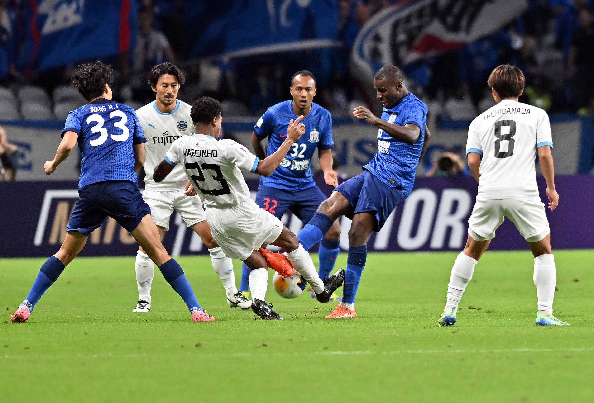 而家庭成员 而家庭成员