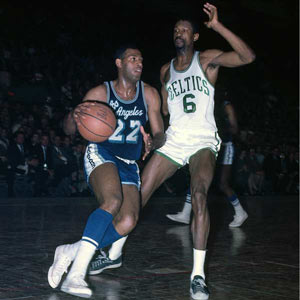 跑友们不仅 跑友们不仅