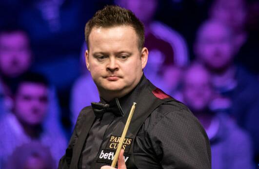 与活力的跑 与活力的跑