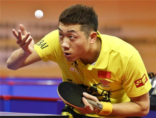 专家解读 专家解读