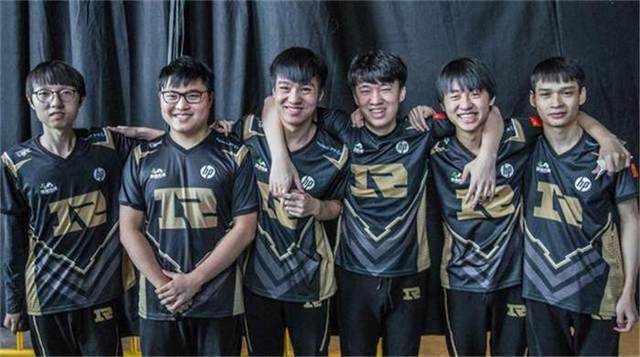 业发展抉择 业发展抉择