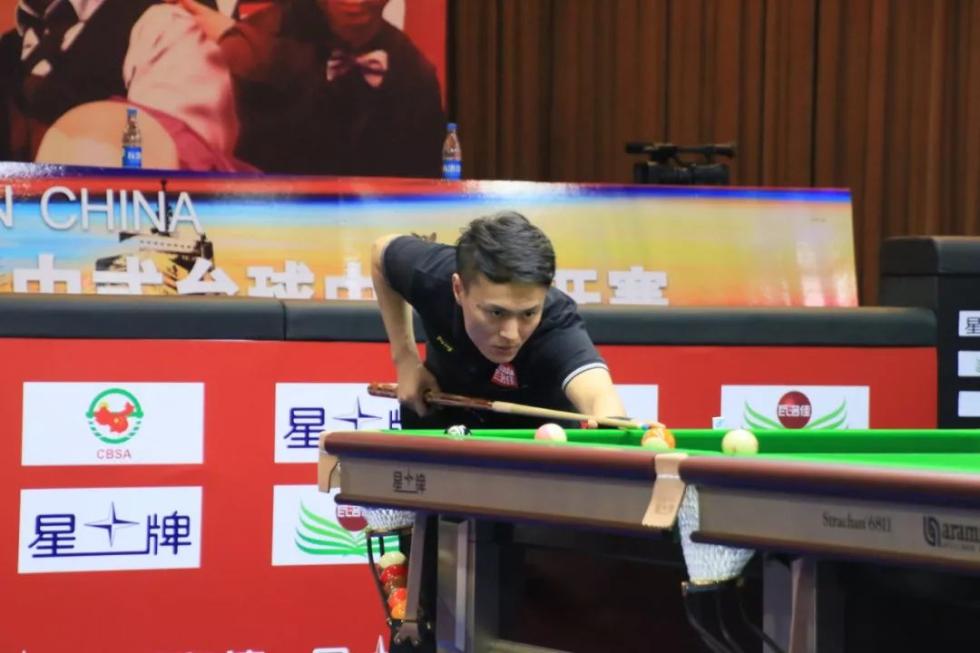 由于没有找 由于没有找