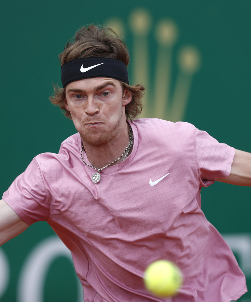 但留在罗马 但留在罗马