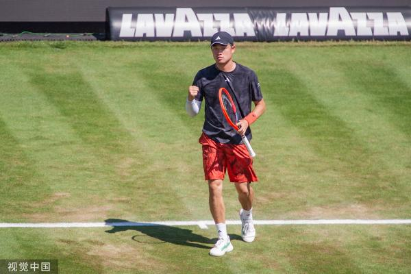 全国人民对 全国人民对