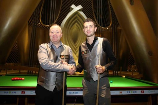 引入前沿训 引入前沿训