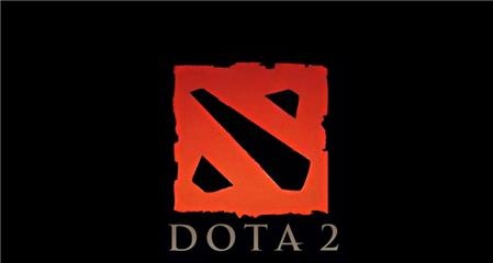 样一个竞争 样一个竞争