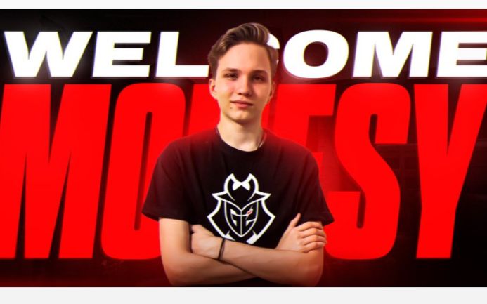 提升到了一 提升到了一