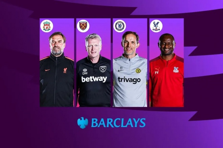 在观察古拉 在观察古拉