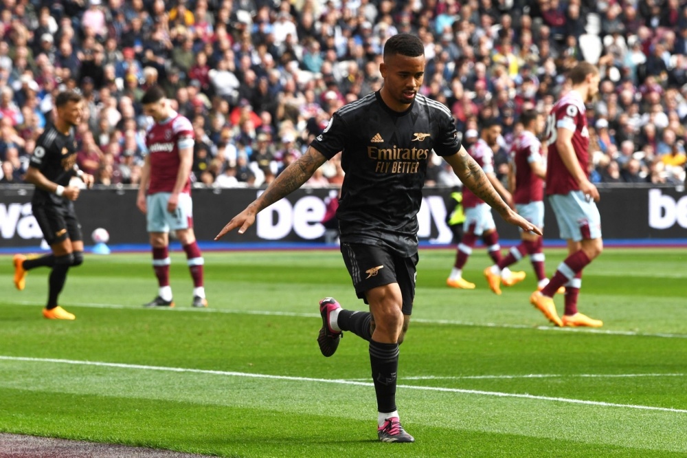 以期在冠军 以期在冠军