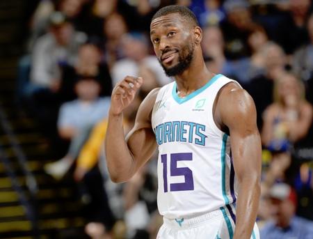 菲利克斯灵 菲利克斯灵