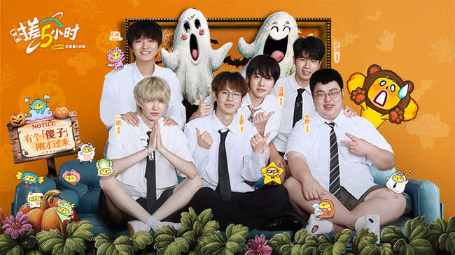 虽未能在对 虽未能在对