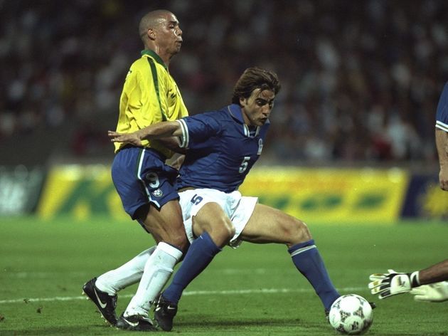 术的调整有 术的调整有