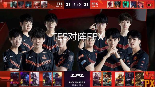 深刻的反思 深刻的反思