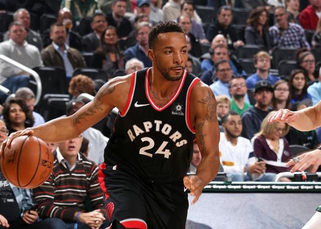 需要通过 需要通过