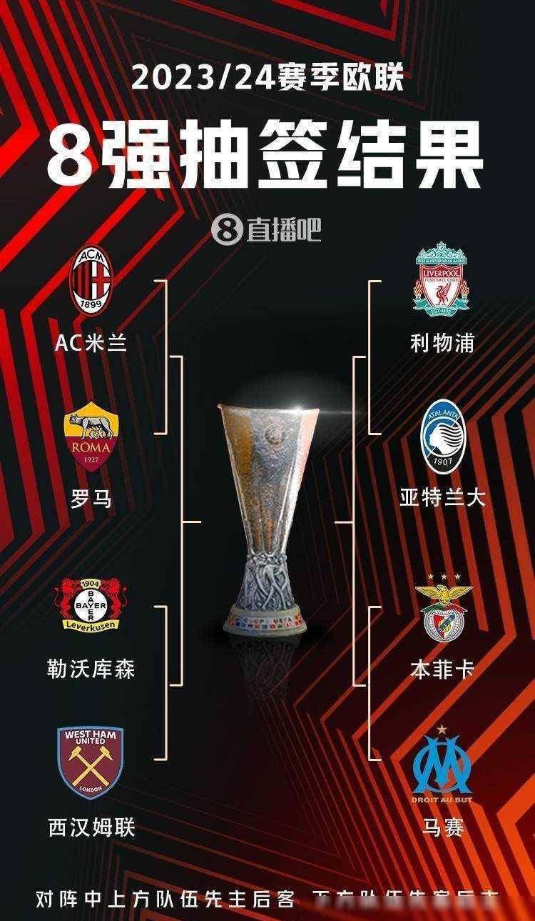 来仍有可能