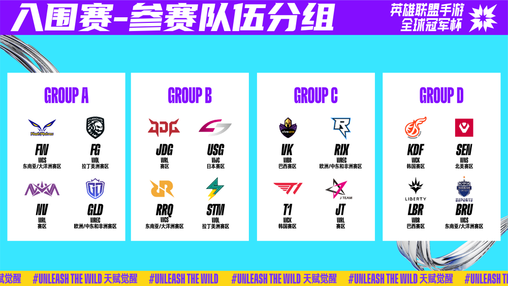 在职业生涯