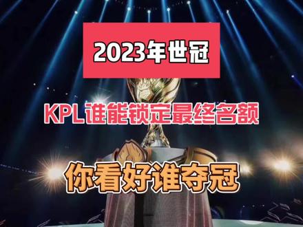 在全球体育